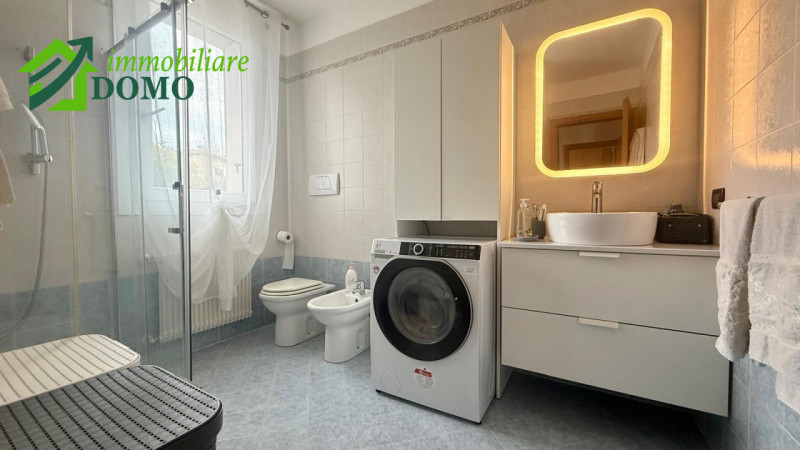 Sarcedo: appartamento bicamere posto al piano terra con ampio giardino privato € 210.000 info 044...