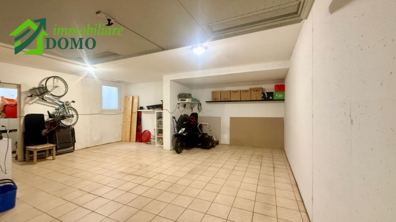Sarcedo: appartamento bicamere posto al piano terra con ampio giardino privato € 210.000 info 044...