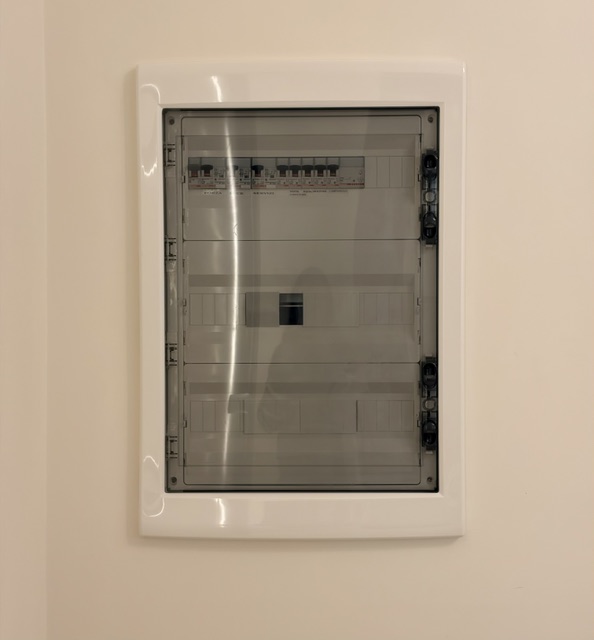 In centro storico, in prestigioso palazzo d'epoca, è disponibile un pied-à-terre di circa 40 mq c...