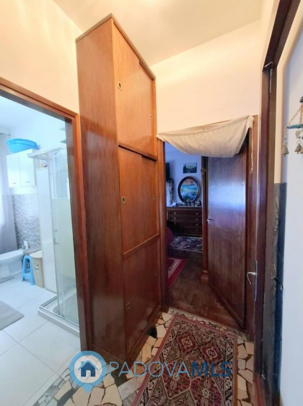Immobile in esclusiva al Gruppo Padova MLS
PORZIONE DI BIFAMILIARE CON GIARDINO – ARCELLA/S.BELLI...