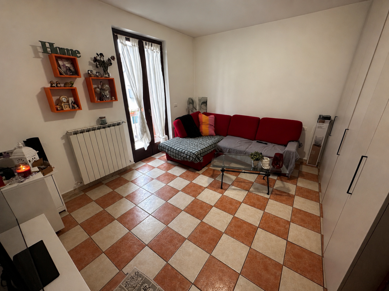 immagine annuncio 2 di 13