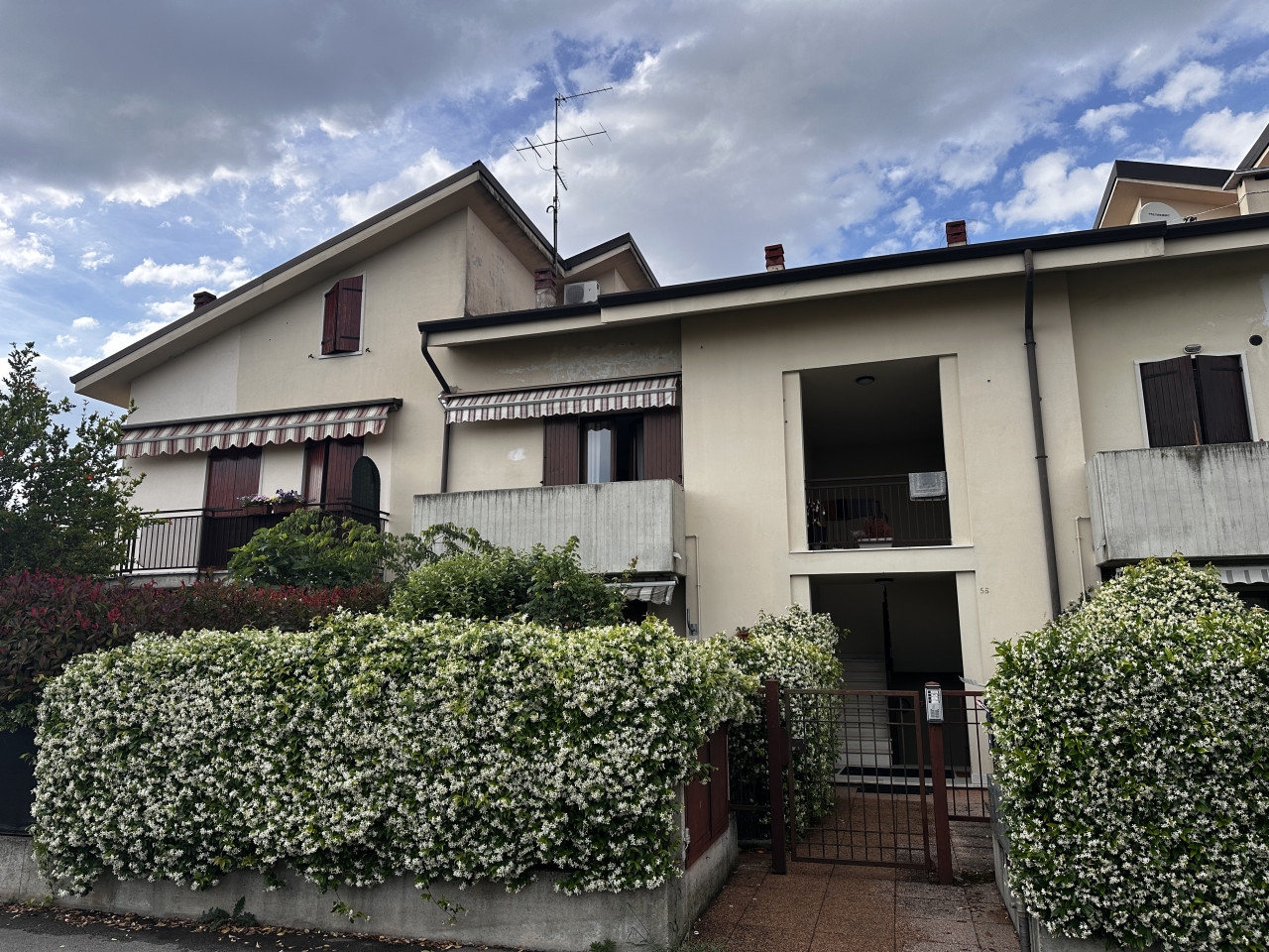 immagine annuncio 11 di 13