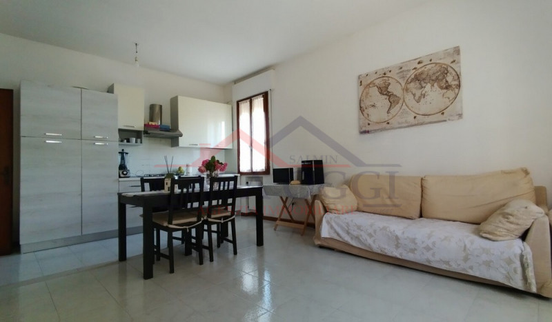 RIF.467A - Montemerlo di Cervarese S. Croce

Proponiamo in vendita una proprietà composta da 2 ap...
