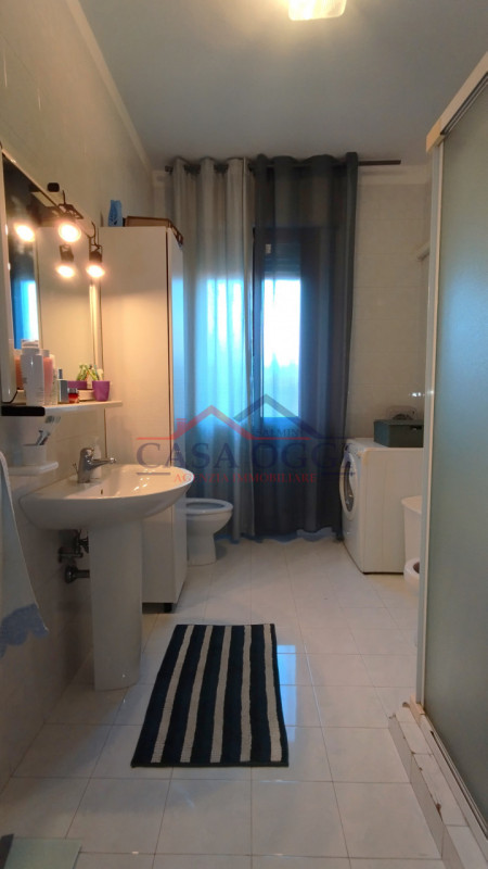 RIF.467A - Montemerlo di Cervarese S. Croce

Proponiamo in vendita una proprietà composta da 2 ap...