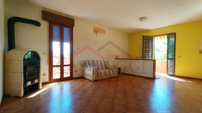 RIF.467A - Montemerlo di Cervarese S. Croce

Proponiamo in vendita una proprietà composta da 2 ap...