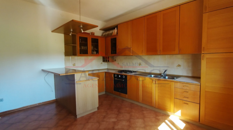 RIF.467A - Montemerlo di Cervarese S. Croce

Proponiamo in vendita una proprietà composta da 2 ap...