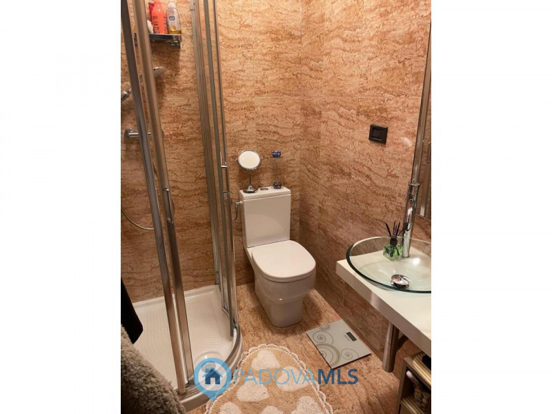 Immobile in esclusiva al Gruppo Padova MLS
PADOVA – TORRE | Luminoso appartamento con 2 camere, g...