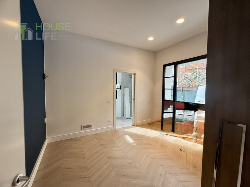 VICENZA - S. Bortolo: In una delle zone residenziali più richieste di Vicenza, a due minuti dall'...