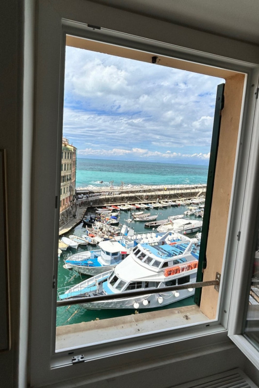 Foto annuncio