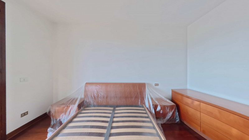 Ciao da Arcobaleno Immobiliare oggi presento un elegante appartamento su due livelli situato nel ...