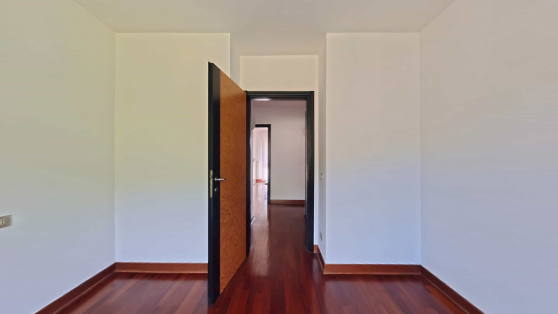 Ciao da Arcobaleno Immobiliare oggi presento un elegante appartamento su due livelli situato nel ...