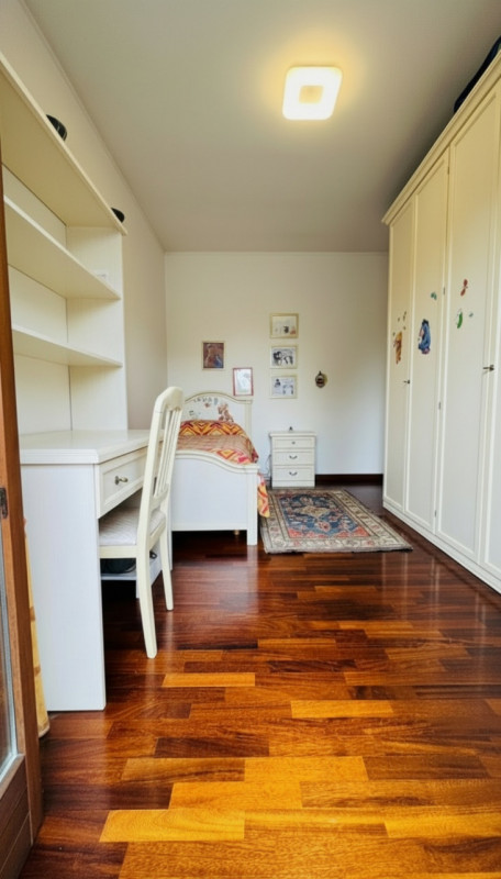 VIGONZA-Perarolo-: proponiamo questa interessante bifamiliare nel tranquillo quartiere residenzia...