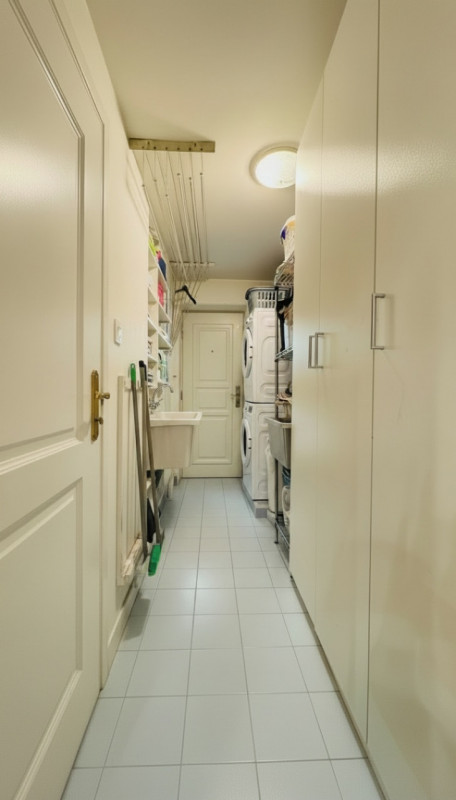 VIGONZA-Perarolo-: proponiamo questa interessante bifamiliare nel tranquillo quartiere residenzia...