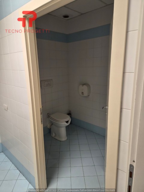 Se stai cercando un'opportunità unica per avviare o espandere la tua attività, non perdere questa...