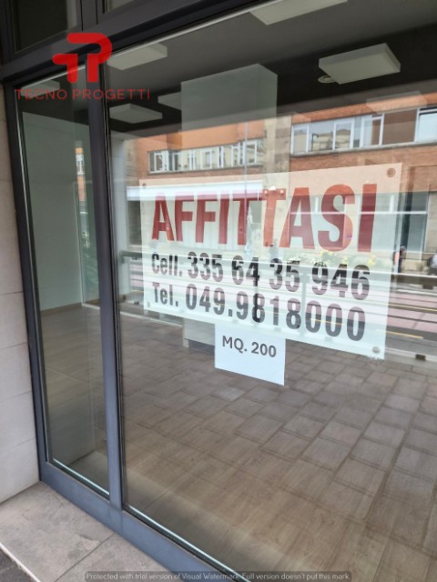 Se stai cercando un'opportunità unica per avviare o espandere la tua attività, non perdere questa...