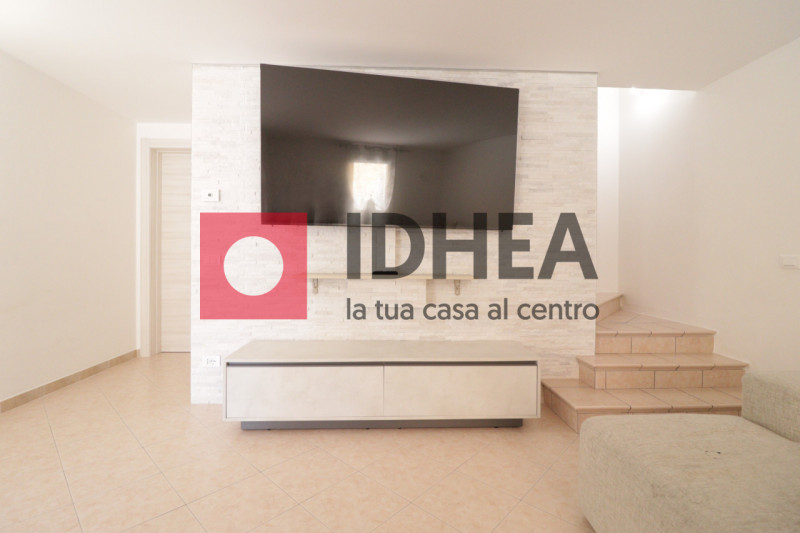 PORZIONE CENTRALE A VEDELAGO RIF. "NSV8"

L'agenzia immobiliare Idhea ha il piacere di proporvi q...