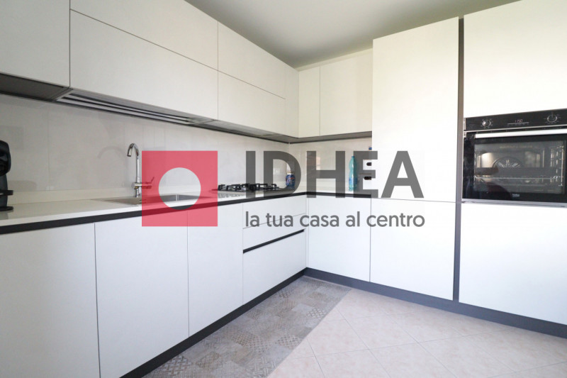 PORZIONE CENTRALE A VEDELAGO RIF. "NSV8"

L'agenzia immobiliare Idhea ha il piacere di proporvi q...