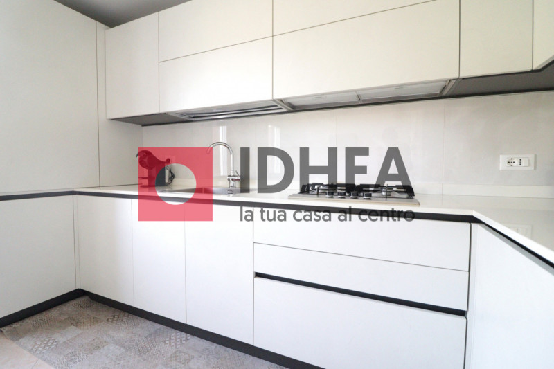 PORZIONE CENTRALE A VEDELAGO RIF. "NSV8"

L'agenzia immobiliare Idhea ha il piacere di proporvi q...