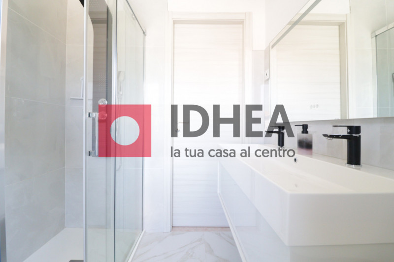 PORZIONE CENTRALE A VEDELAGO RIF. "NSV8"

L'agenzia immobiliare Idhea ha il piacere di proporvi q...