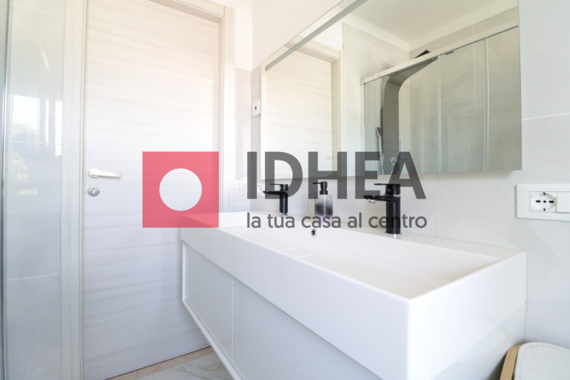 PORZIONE CENTRALE A VEDELAGO RIF. "NSV8"

L'agenzia immobiliare Idhea ha il piacere di proporvi q...