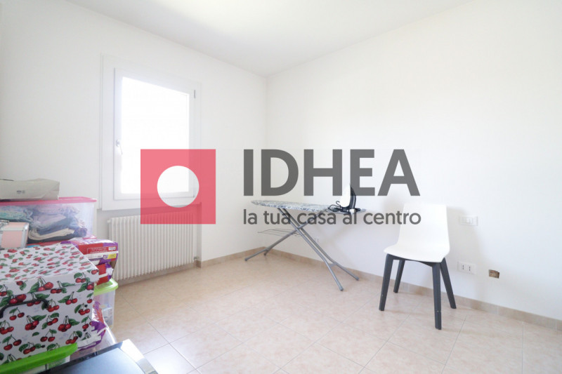 PORZIONE CENTRALE A VEDELAGO RIF. "NSV8"

L'agenzia immobiliare Idhea ha il piacere di proporvi q...