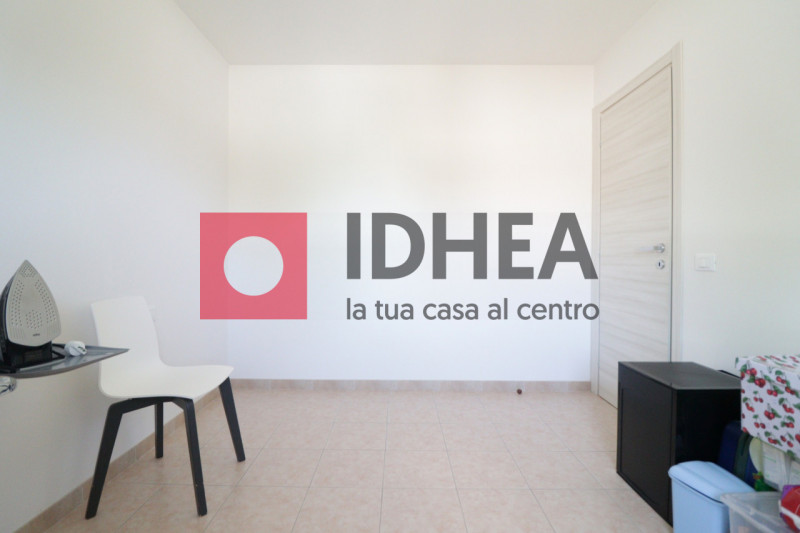 PORZIONE CENTRALE A VEDELAGO RIF. "NSV8"

L'agenzia immobiliare Idhea ha il piacere di proporvi q...