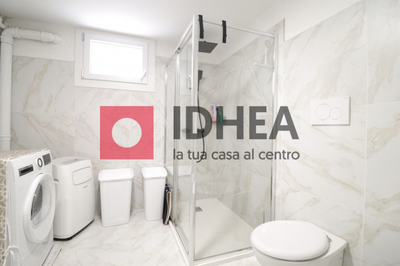 PORZIONE CENTRALE A VEDELAGO RIF. "NSV8"

L'agenzia immobiliare Idhea ha il piacere di proporvi q...