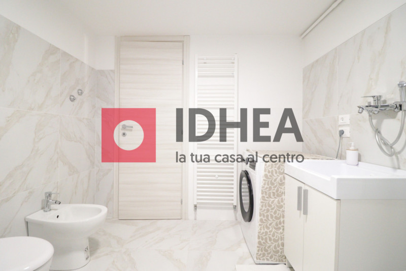PORZIONE CENTRALE A VEDELAGO RIF. "NSV8"

L'agenzia immobiliare Idhea ha il piacere di proporvi q...
