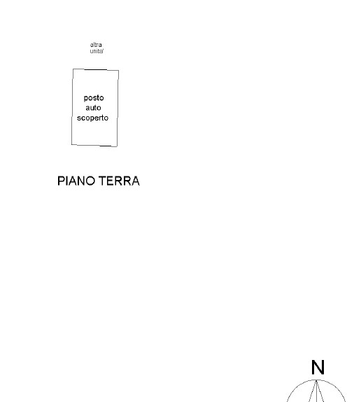 PORZIONE CENTRALE A VEDELAGO RIF. "NSV8"

L'agenzia immobiliare Idhea ha il piacere di proporvi q...