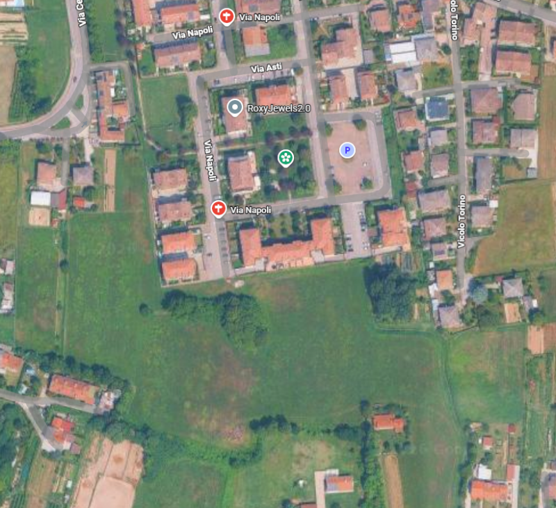 Rif. A.A.53-16

Vendita all'asta - terreno agricolo pianeggiante in data 04 giugno 2026

Descrizi...