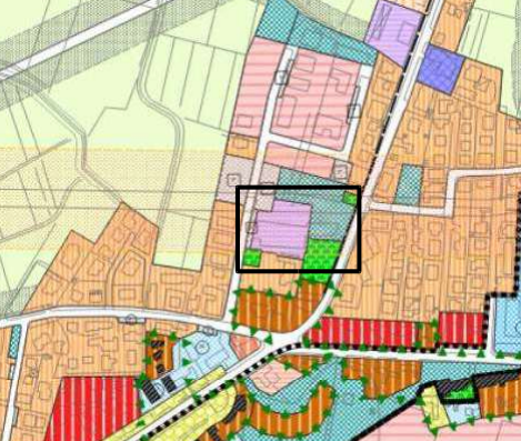 Rif. A.A.53-16

Vendita all'asta - terreno agricolo pianeggiante in data 04 giugno 2026

Descrizi...