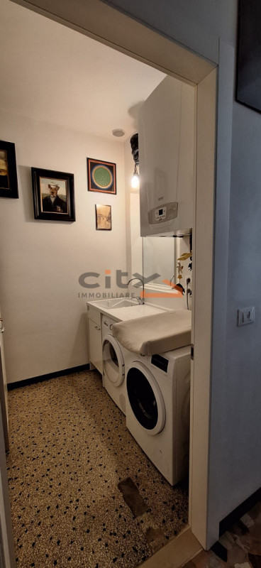 VIALE VENEZIA - BASSANO, a due passi dal centro storico, proponiamo appartamento grande e luminos...