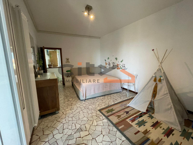 VIALE VENEZIA - BASSANO, a due passi dal centro storico, proponiamo appartamento grande e luminos...