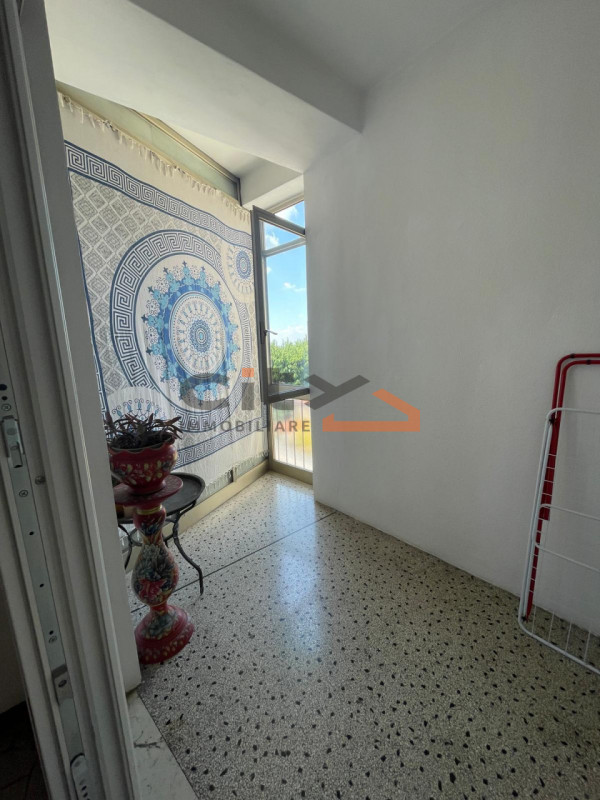 VIALE VENEZIA - BASSANO, a due passi dal centro storico, proponiamo appartamento grande e luminos...