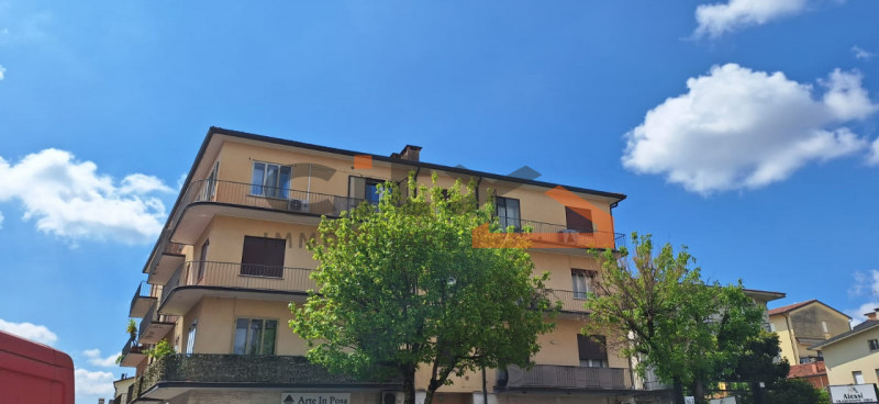 VIALE VENEZIA - BASSANO, a due passi dal centro storico, proponiamo appartamento grande e luminos...