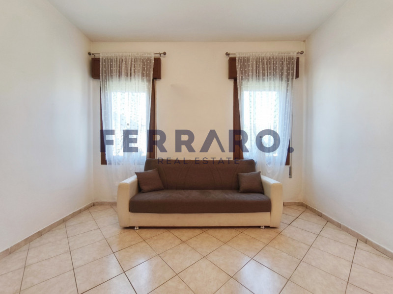 Treviso, Monigo. Codice CV18. 

In tranquillo contesto residenziale, proponiamo ampio e luminoso ...