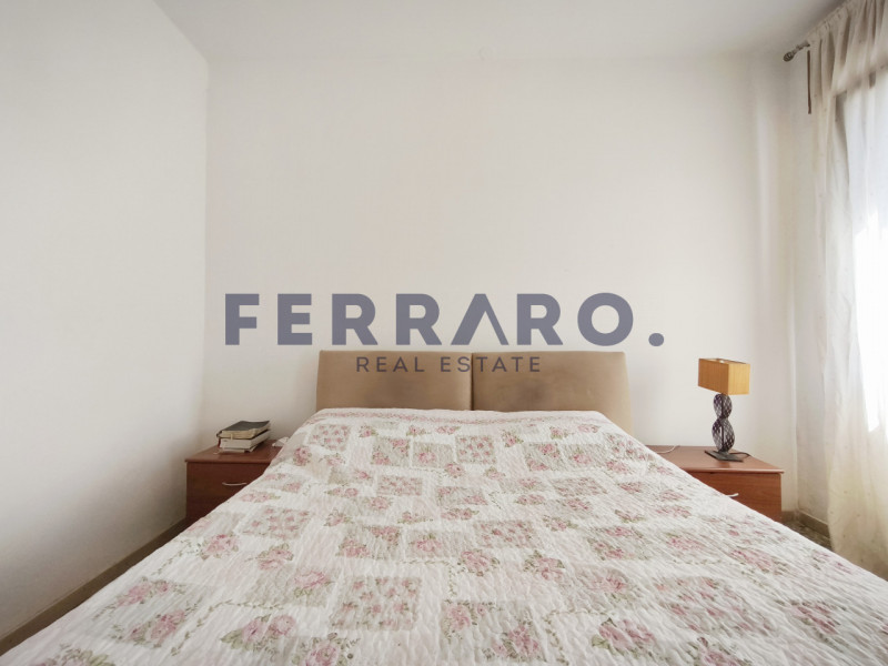 Treviso, Monigo. Codice CV18. 

In tranquillo contesto residenziale, proponiamo ampio e luminoso ...