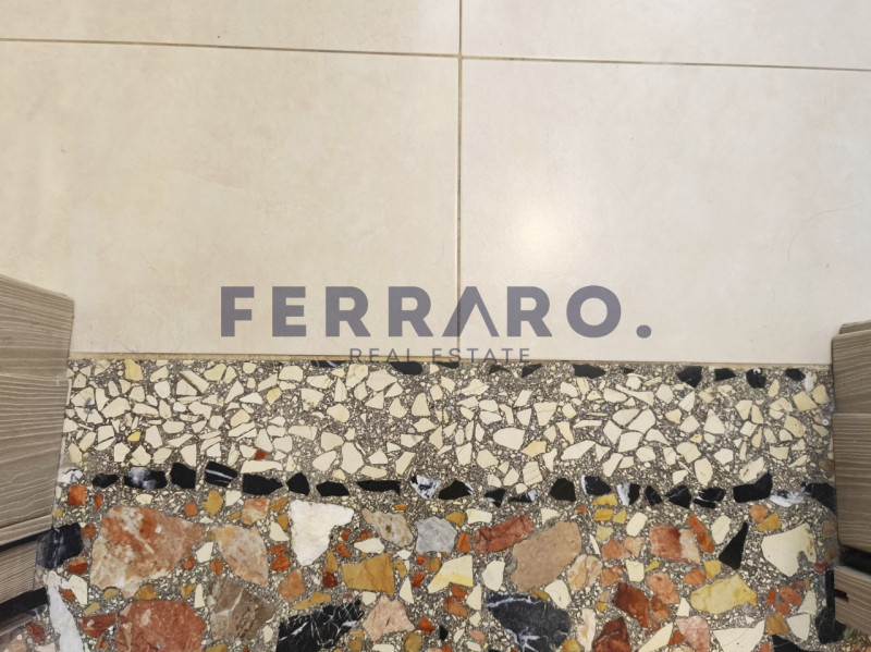 Treviso, Monigo. Codice CV18. 

In tranquillo contesto residenziale, proponiamo ampio e luminoso ...