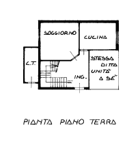 Rif. A.A.217-24

Vendita all'asta - abitazione unifamiliare con giardino in data 17 giugno 2026

...