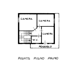 Rif. A.A.217-24

Vendita all'asta - abitazione unifamiliare con giardino in data 17 giugno 2026

...