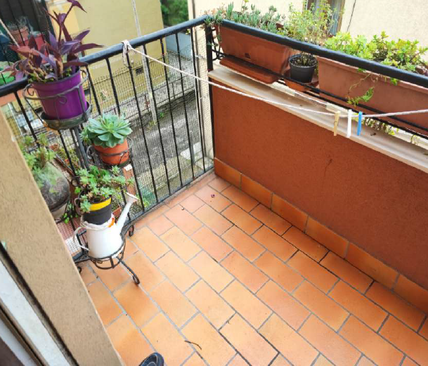 Rif. A.A.65-25

Vendita all'asta - appartamento al 3° piano con garage in data 17 giugno 2026

De...