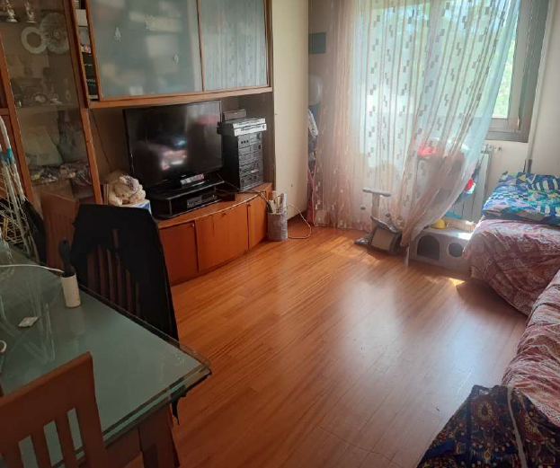 Rif. A.A.65-25

Vendita all'asta - appartamento al 3° piano con garage in data 17 giugno 2026

De...