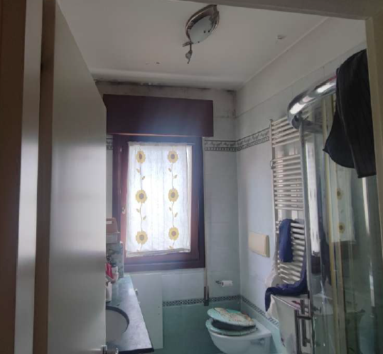 Rif. A.A.65-25

Vendita all'asta - appartamento al 3° piano con garage in data 17 giugno 2026

De...