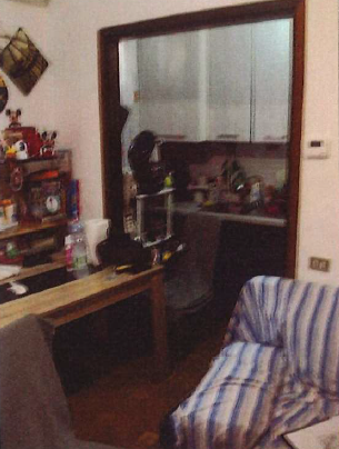 Rif. A.A.01-25

Vendita all'asta - appartamento al 1° piano con garage in data 17 giugno 2026

De...