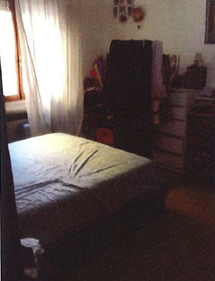 Rif. A.A.01-25

Vendita all'asta - appartamento al 1° piano con garage in data 17 giugno 2026

De...