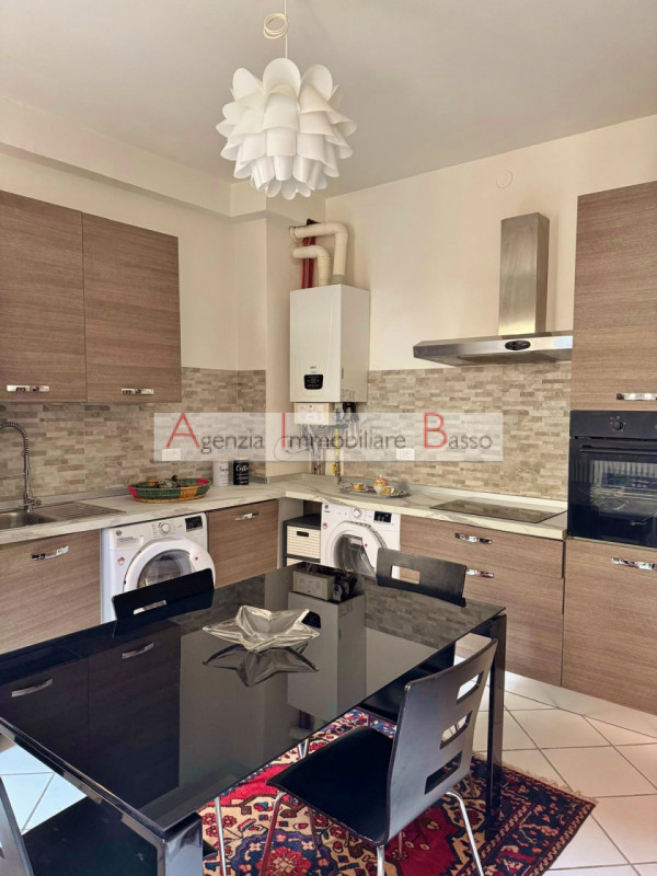 APPARTAMENTO IN CENTRO STORICO-ZONA RIVIERA TISO DA CAMPOSAMPIERO/TORRESINO
In contesto tranquill...