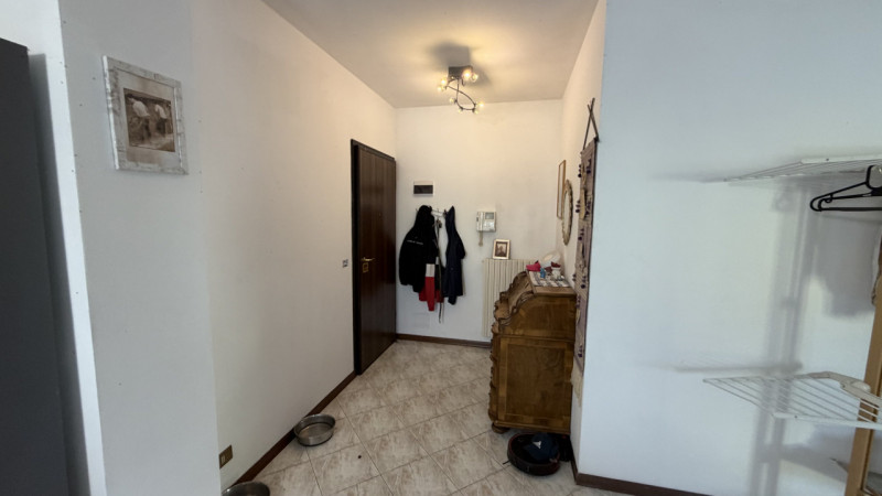 VIGODARZERE - Scopri il tuo nuovo rifugio nel cuore di un contesto residenziale tranquillo e ben ...