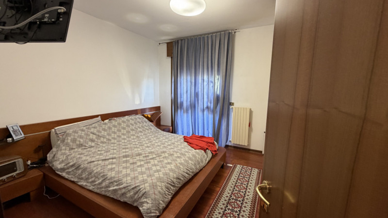 VIGODARZERE - Scopri il tuo nuovo rifugio nel cuore di un contesto residenziale tranquillo e ben ...