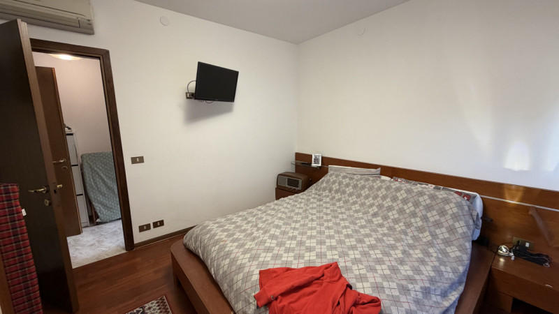 VIGODARZERE - Scopri il tuo nuovo rifugio nel cuore di un contesto residenziale tranquillo e ben ...