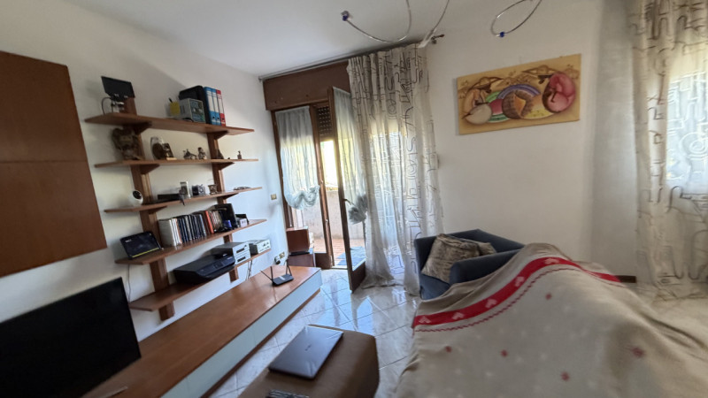 VIGODARZERE - Scopri il tuo nuovo rifugio nel cuore di un contesto residenziale tranquillo e ben ...